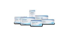 Agriprom Release - Model Lisovyr - Antiviral