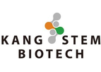 Kangstem - Umbilical Cord Blood Derived Stem Cell