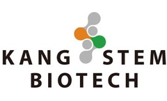 Kangstem - Umbilical Cord Blood Derived Stem Cell