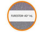 Furestem - Model AD Inj - Stem Cell Therapeutic Product for Atopic Dermatitis