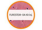 Furestem - Model OA OA - Therapeutic Biological  Kit