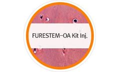 Furestem - Model OA OA - Therapeutic Biological  Kit
