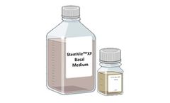 StemVie - Model XF - K3902 - Medium Kit