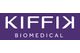 Kiffik Biomedical, Inc.