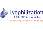 Lyophilization - Product Characterization Services