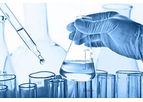 Lyophilization - Formulation Development Service