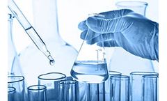 Lyophilization - Formulation Development Service