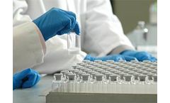 Lyophilization - Cycle Design / Refinement Services
