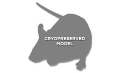 Taconic - Model Cd4-cre - Random Transgenic Model