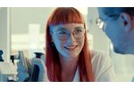 Join our #team c-LEcta! | Biotechnology | Enzyme Engineering  - Video