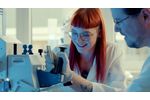 What does c-LEcta do? | For tomorrow`s industry - Video
