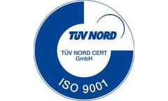 c-LEcta - Quality Management Services