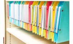 c-LEcta - Regulatory Management Services