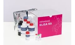 Denarase - ELISA Kit