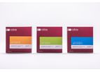 c-LEcta - Plug & Play Biocats Enzymes