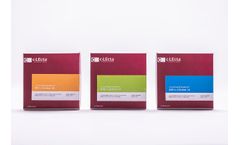 c-LEcta - Plug & Play Biocats Enzymes