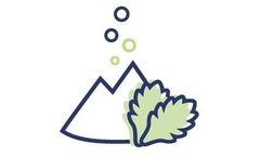 c-LEcta - Enzymatic Technology for Natural Sweetener