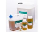 NuCLEANase - Highly Active Nuclease