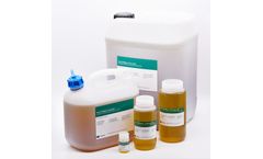 NuCLEANase - Highly Active Nuclease