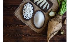 Cellobiose - Functional Sugar