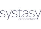 transcriptPROFILER - RNA-Sequencing and Follow-Up Bioinformatics Services