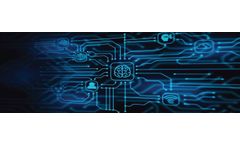 Systasy - Artificial Intelligence (AI) Technology