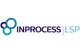 InProcess-LSP  