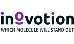 Inovotion SAS - Model 3RS - In Vivo Technology