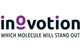 Inovotion Sas