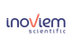 Inoviem Scientific SAS
