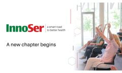 InnoSer Team Day - Video
