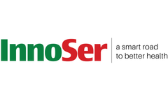 InnoSer - Model P40 - In Vivo ADPKD Mouse Model for Polycystic Kidney Disease for Polycystic Kidney Disease