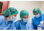 InnoSer - Preclinical Development Services