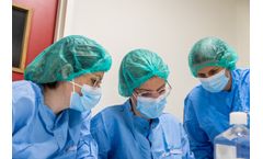InnoSer - Preclinical Development Services