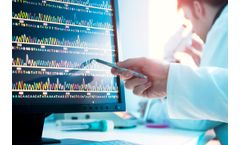 Inovarion - Bioinformatics Technology