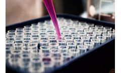 Inovarion - Physico-Chemical Detector - Biosensor