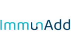 Immunadd - Model IA-05 - Saponin-Based Adjuvant