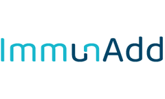 ImmunAdd attends Vaccines Summit 2022 in Washington DC