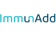 Immunadd, Inc.