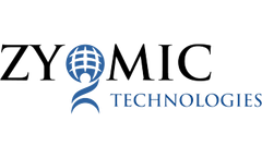 Specialized Programs Services