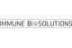 Immune Biosolutions Inc.