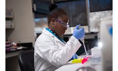 Immune Biosolutions - Antibody Discovery at a Pandemic Pace