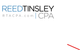 REED TINSLEY, CPA