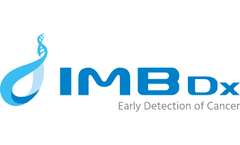 AlphaLiquid - Model 100 - Test for Detection of Biomarkers