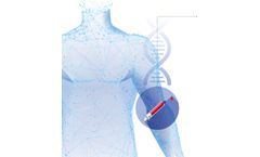 AlphaLiquid - Screening for Blood-Based Test