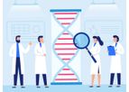 Healthcare Checkup Services