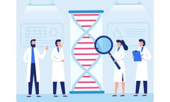 Healthcare Checkup Services