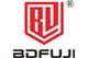 Suzhou BDFUJI Elevator Co., Ltd.