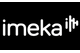Imeka
