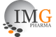 IMG Pharma Biotech S.L.